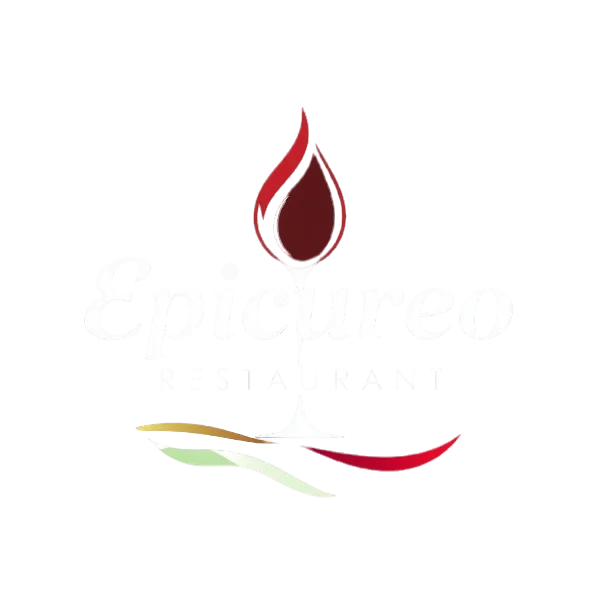 Logo Epicureo
